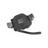 KAWASAKI 211712205 - COIL ASSY IGNITION - Image 2