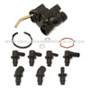 52 559 03-S - - Kohler Engines Original Part - SUPERSEDED FROM 52-559-01