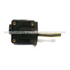 52 559 03-S - - Kohler Engines Original Part - SUPERSEDED FROM 52-559-01