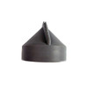 KAWASAKI 110657008 - CAP - Image 2