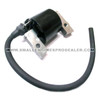 KAWASAKI 211212070 - COIL-IGNITION - Image 1