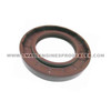KAWASAKI 920497028 - SEAL-OIL, 38X62X8MTCLV - Image 2