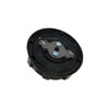 KAWASAKI 510482052 - CAP-ASSY-TANK - Image 2