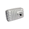 KAWASAKI 490702792 - MUFFLER-COMP - Image 1