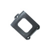 KAWASAKI 340012087 - STAND - Image 1