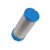 KAWASAKI 110137038 - ELEMENT-AIR FILTER - Image 1