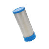 KAWASAKI 110137038 - ELEMENT-AIR FILTER - Image 3