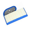 KAWASAKI 110137002 - ELEMENT-AIR FILTER - OEM part