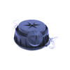 KAWASAKI 110117032 - CASE-AIR FILTER - Image 2