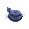 KAWASAKI 110117032 - CASE-AIR FILTER - Image 3