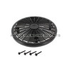 54 755 15-S - Kit: Grass Screen - Kohler-image3