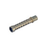 KAWASAKI 491217007 - NOZZLE-MAIN - Image 2