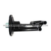 KAWASAKI 321552012 - PIPE - Image 2