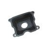 KAWASAKI 110222068 - CASE-ROCKER - Image 2