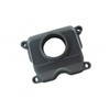 KAWASAKI 110222068 - CASE-ROCKER - Image 3