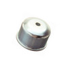 KAWASAKI 160207003 - CHAMBER-FLOAT - Image 1