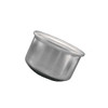 KAWASAKI 160207003 - CHAMBER-FLOAT - Image 2