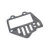 KAWASAKI 110602376 - GASKET - Image 1