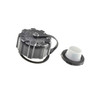 KAWASAKI 999966107 - CAP-TANK & BREATHER, A - Image 1