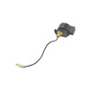KAWASAKI 270102066 - SWITCH - Image 1