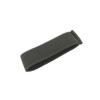 KAWASAKI 110132133 - ELEMENT-AIR FILTER - Image 1