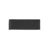 KAWASAKI 110132133 - ELEMENT-AIR FILTER - Image 2