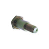 KAWASAKI 920432243 - PIN - Image 1