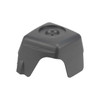 KAWASAKI 110650740 - CAP - Image 1