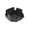 KAWASAKI 110650705 - CAP - Image 1