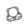 KAWASAKI 110047018 - GASKET-HEAD - Image 2