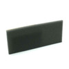 KAWASAKI 110137033 - ELEMENT-AIR FILTER - OEM part