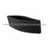 KAWASAKI 110137046 - ELEMENT-AIR FILTER - Image 1