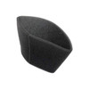 KAWASAKI 110132159 - ELEMENT- AIR FILTER - Image 2