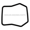 Kohler 62 032 20-S Command PRO Valve Cover Seal OEM