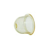 KAWASAKI 490432067 - PUMP-PRIMING - Image 1