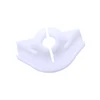 KAWASAKI 391082059 - RETAINER-SPRING - Image 2