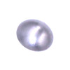 KAWASAKI 920667009 - PLUG, EXPANSION - Image 1