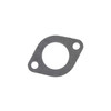 KAWASAKI 110617027 - GASKET, HEAD-CARB - Image 1