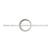 KAWASAKI 920431037 - PIN, DOWEL, 10X8.2X14 - Image 2