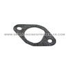 KAWASAKI 110602340 - GASKET, INSULATOR - Image 1