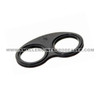 KAWASAKI 110612222 - GASKET - Image 1