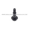KAWASAKI 921542015 - BOLT, M6 - Image 3