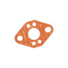 KAWASAKI 110092727 - GASKET - Image 1