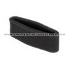 KAWASAKI 110132203 - ELEMENT-AIR FILTER - Image 2