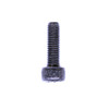 KAWASAKI 120CB0516 - BOLT-SOCKET - Image 2