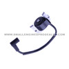 KAWASAKI 211717035 - COIL-ASSY-IGNITION - Image 2