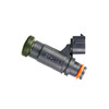KAWASAKI 490332060 - NOZZLE-INJECTION - Image 2