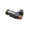 KAWASAKI 490332060 - NOZZLE-INJECTION - Image 3