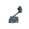 KAWASAKI 211712257 - COIL-ASSY-IGNITION  - Image 2