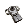 KAWASAKI 211762112 - SENSOR - Image 2